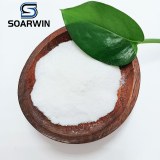 Triphenylmethyl Chloride