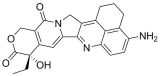 (4-NH2)-Exatecan