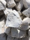 High-quality bentonites from manufacturer