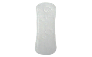 Disposable G-String Panty Liners