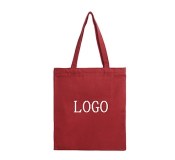 Soft Canvas Shoulder Bags and Small Cloth Shoulder Bags Wholesale