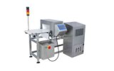 Meat Product Multihead Weigher (Screw Feeder)