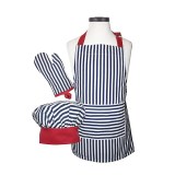 Chef Apron Tool Apron Garden Apron Promotional Bib Apron