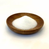 Methenolone enanthate CAS:303-42-4