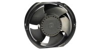 DFX17251 DC Axial Fan