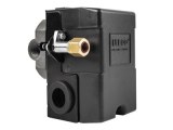 AIR COMPRESSOR PRESSURE SWITCH