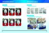 Elpasolite and cryolite factory supplier from China