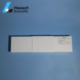 HPLC Column Silicone Matrix Properties and Scope of Application