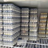 Terlipressin acetate API