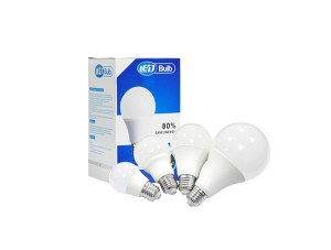 LED Bulb Light