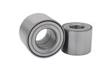 Wheel Hub Bearings