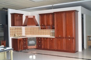 China Professional Supplier Melamine MDF Kitchen Cabinet, kitchen design, kitchen cabin...