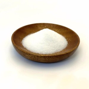 L(+)-Tartaric acid CAS:87-69-4