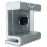 Custom Acrylic Led Light Box Acrylic Electronic Product Rack Acrylic Display Stand