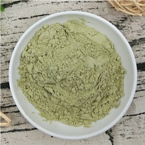 CELERY POWDER