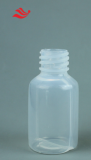 Savillex Reusable Class A Lab Bottle 100ml with Screw Mouth for Isotopic Analysis