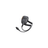 SM16A1 Palm Microphone