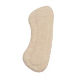 Heel Pads ZG-310