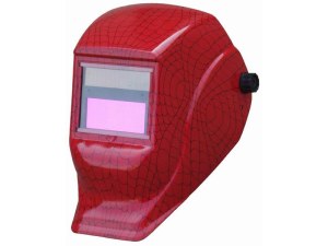 Auto Darkening Welding Helmet for sale