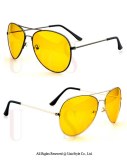 Advertising brand solution gift sun glasses