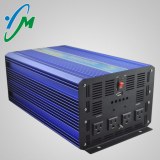 3000W Power Converter Pure Sine Wave Home Inverters
