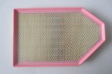 Air filter replacement-jieyu air filter replacement 90% export to the European and Amer...
