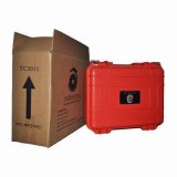 Sell IP67 waterproof shockproof equipment protective case