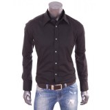 DOLCE GABBANA SHIRTS SUPPLIER