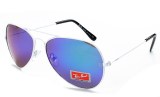 Brand fashion sunglasses Men and women wholesale sunglasses manufacturer