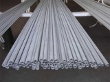 304 welded stainless steel pipe/304 seamless stainless steel pipe