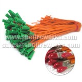 30cm fireworks electric igniters electric matches