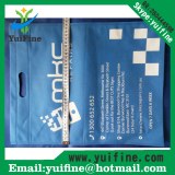 Punching Nonwoven Bag High Quality Non Woven Fabric Bag Reusable Cloth Bag Non Woven Ad...