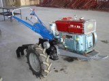 Low price Cable pulling winch, new type Powered Winches,Cable Winch