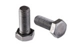 316 stainless steel fasteners