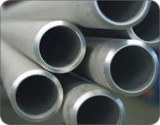 316 welded stainless steel pipe/316 seamless stainless steel pipe