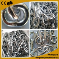 Sell lifting chain