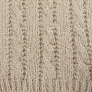 2.2s 75% Acrylic / 25% Wool Yarn