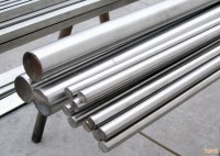 TP321 stainless steel pipe / ss pipe