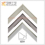 Top Quality Polystyrene Frame Moulding 3231