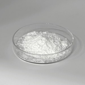 2-bromo-4-chloropropiophenone CAS No.: 877-37-2