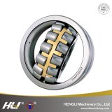 High precision professional designed spherical roller bearing