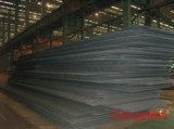 Supply ISO/TR15510 stainless steel plate