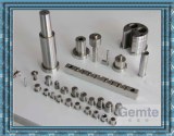 Spare parts of plastic electric parts injection moulding(OEM)