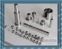 Spare parts of plastic electric parts injection moulding(OEM)