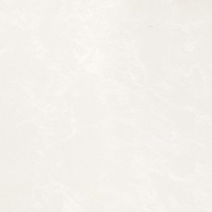 SS6312 Snow Vein Faux Artificial Quartz Stone Polishing Wall Tiles