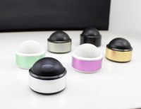 Bluetooth speaker,Mini Speaker,portable speaker,wireless speaker,promotional mini speaker