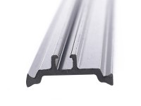 Thermal Break Strips