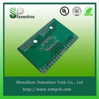 Shenzhen Semshine Tech Co., Ltd
