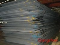 Supply CCS/A40, CCS/D40, CCS/F40, CCS/E40 steel plate