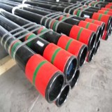 N80 tubing for sale